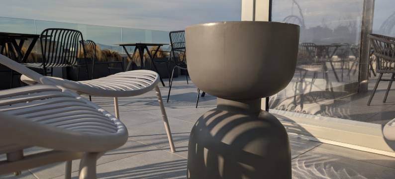 雅典ERMASS(ERMASS Athens)图片