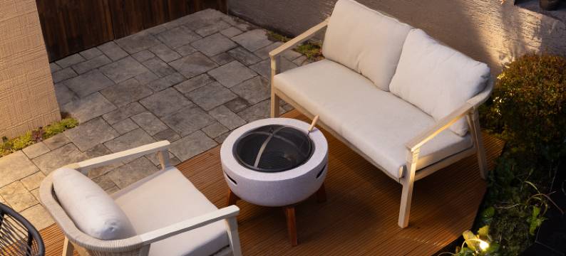 花筑·梵悦民宿(九华山肉身宝殿店)图片