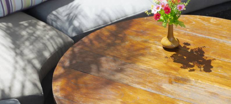 普吉岛芭东旅程中心美居酒店(Mercure Phuket Patong Journeyhub)图片