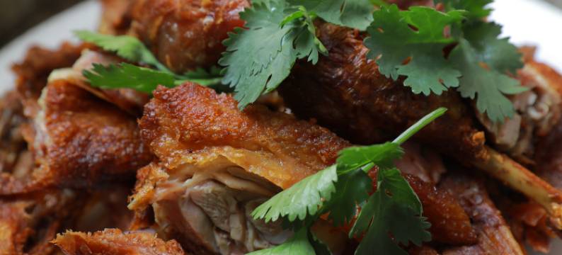 瑶里瑶云客栈图片