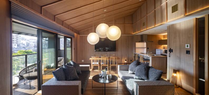 铃 祇园白川(Rinn Gion Shirakawa)图片