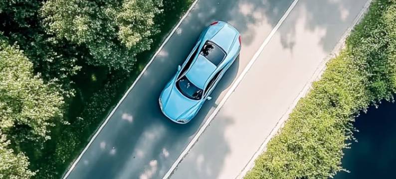 沈阳新世界酒店图片