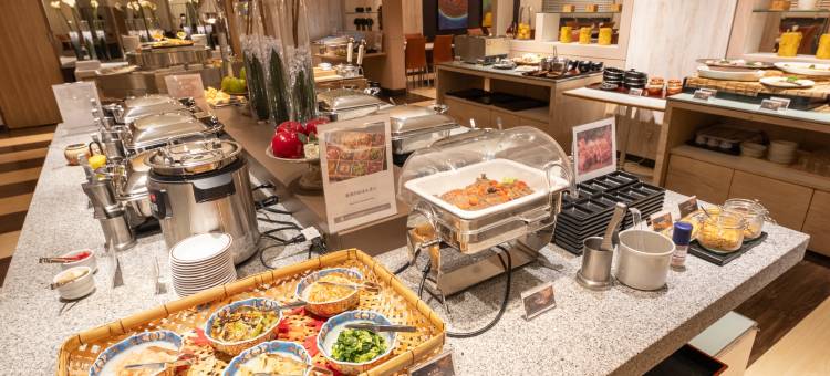 LIVE MAX 度假酒店 越后汤泽 ANNEX(Livemax Resort Echigo-Yuzawa ANNEX)图片