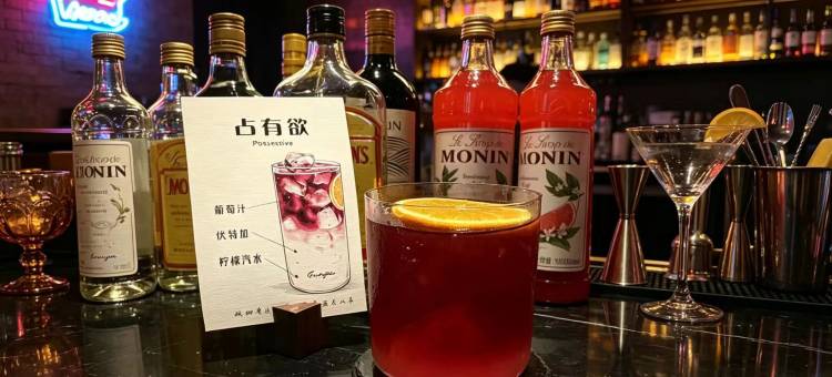 欢致酒店(长沙五一广场南门口地铁站店)图片