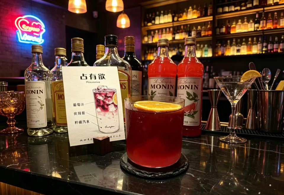 FunGee欢致酒店（长沙五一广场南门口地铁站店） 图片9