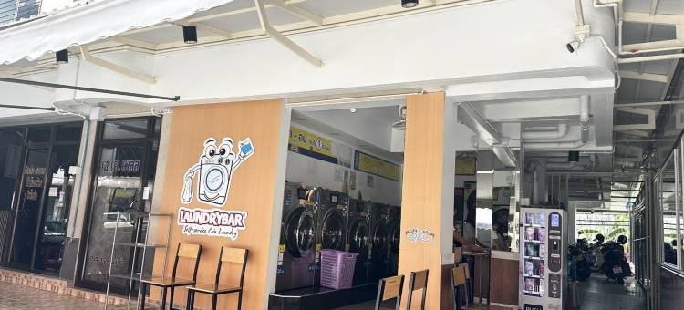 Cozy Room 1 Min to 7-Eleven Near DMK Airport图片