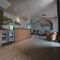 The Salt Boutique Hotel by Wyns