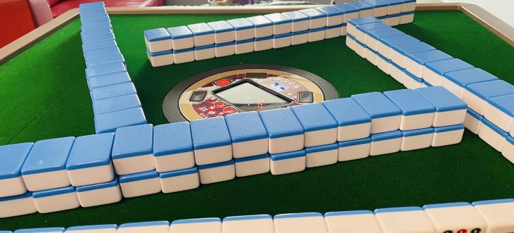 趣致·嘻哈主题公寓(梅州梅江区万达广场店)图片