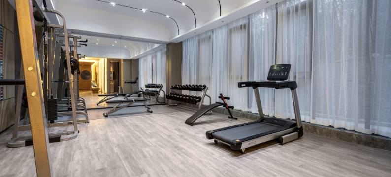 途客中国酒店(三亚大东海店)图片