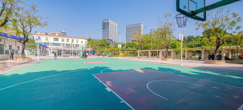 明明酒店(深圳光明凤凰城地铁站店)图片