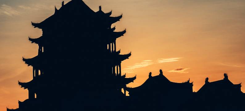 世佳豪庭酒店(湖南软件大学店)图片