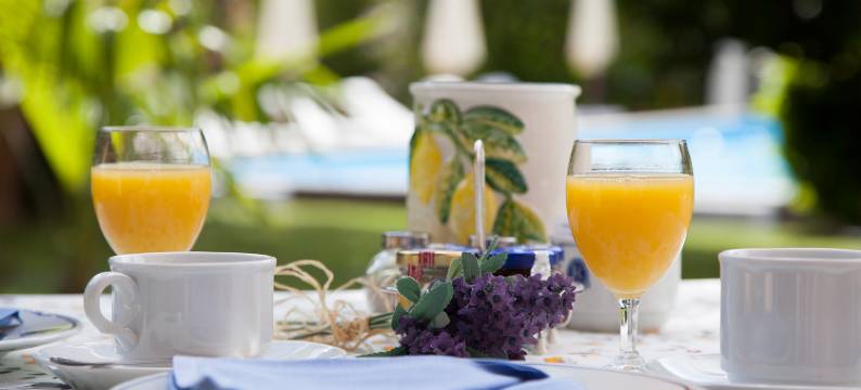 蕾莫里诺精品酒店-原生酒店集团(Boutique-Hotel Remorino, a Private Selection Hotel)图片