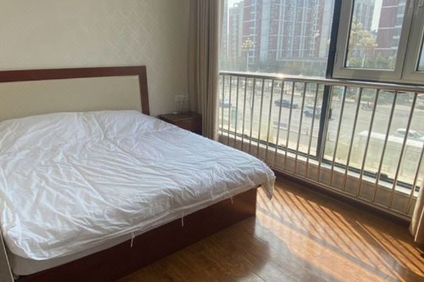 佳美商务宾馆预订价格,联系电话位置地址【携程酒店】