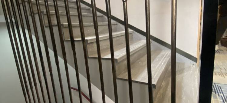 如家派柏·云酒店(北京天安门广场大栅栏西街店)图片