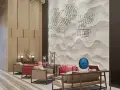 公共區域