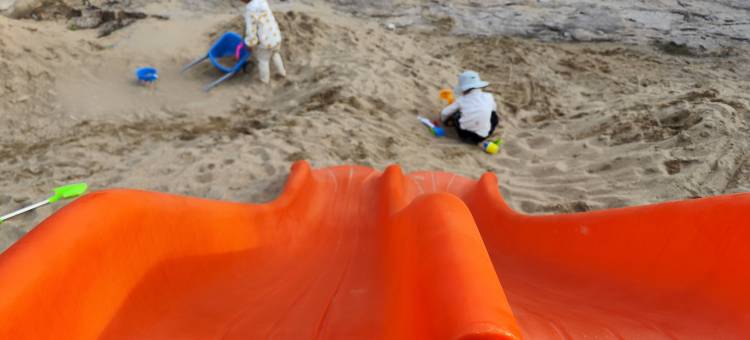 余姚不二山庄图片