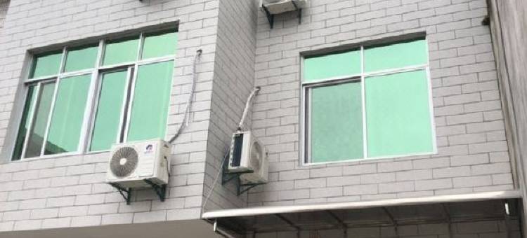 平和协和民宿图片