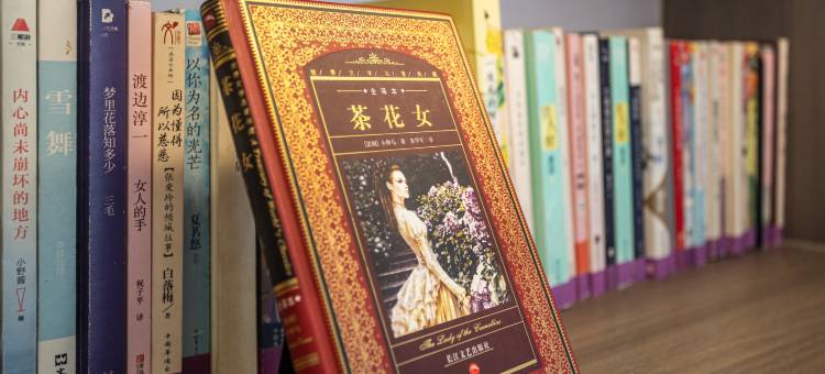 汉庭酒店(丽江古城机场大巴站店)图片