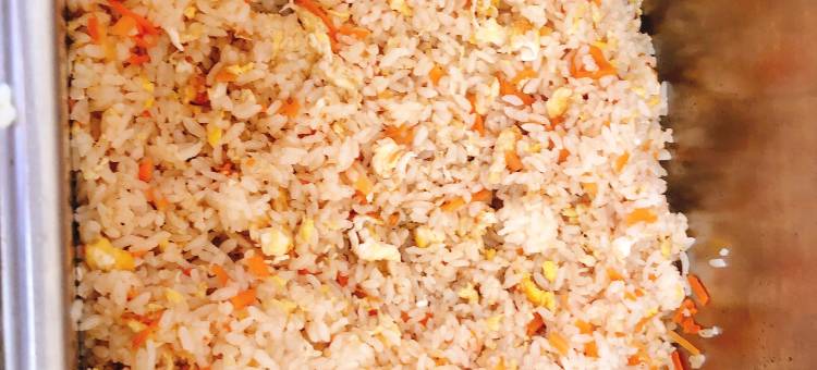 尚客优酒店(淮北濉溪清华园店)图片