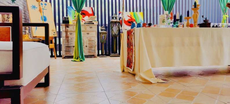 桐庐丽景府山庄图片