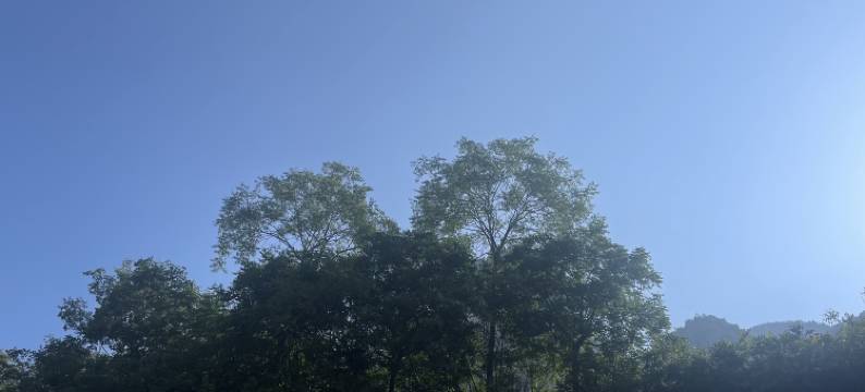 壶关暮野民宿(八泉峡店)图片