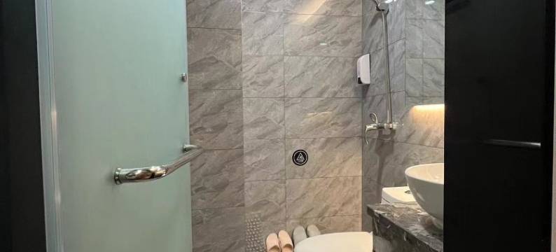 弗思特连锁酒店(南京江宁天印大道地铁站店)图片