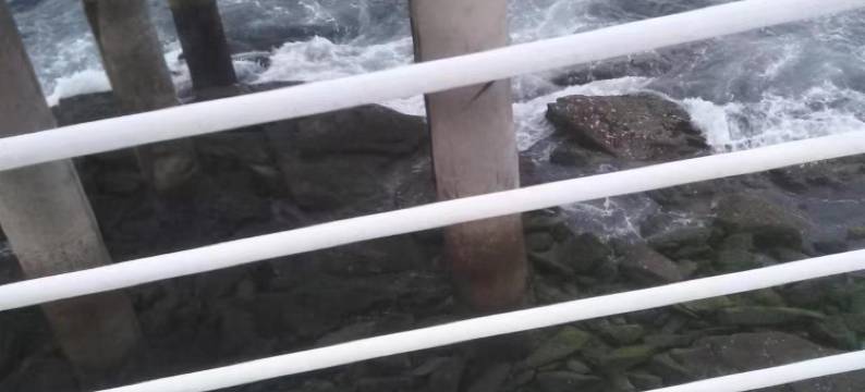 獐子岛三姐度假民宿图片