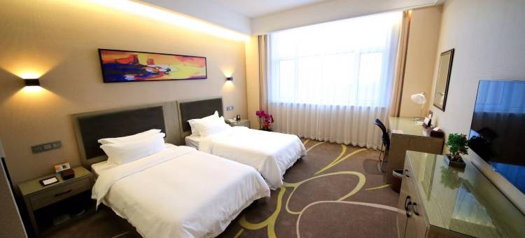 东港仁达觀心客栈图片