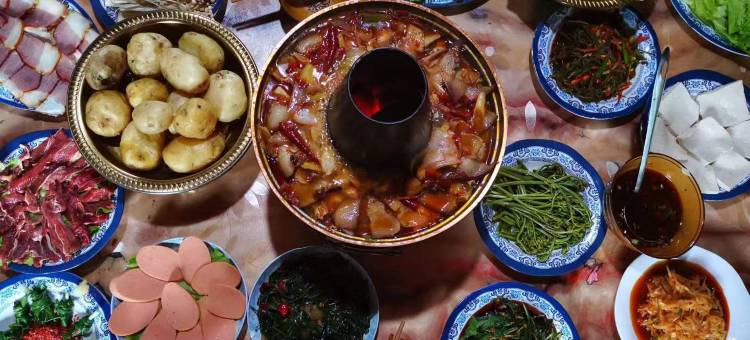 红色记忆藏家图片