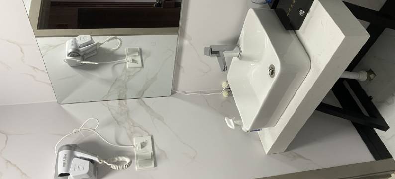 宁国栖悦大酒店图片