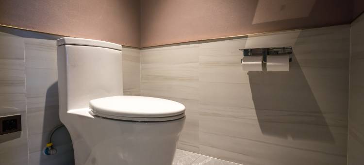 雅斯特国际酒店(南宁江南万达平西夜市店)图片