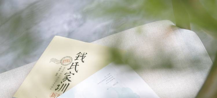 陌上轻雅酒店(青岛北站李村地铁站店)图片