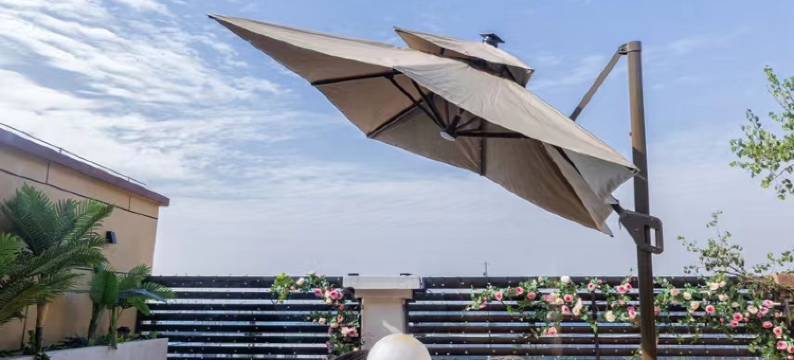 达玖民宿(盛和纺织店)图片