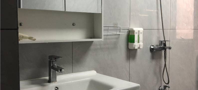 南宁观简民宿图片