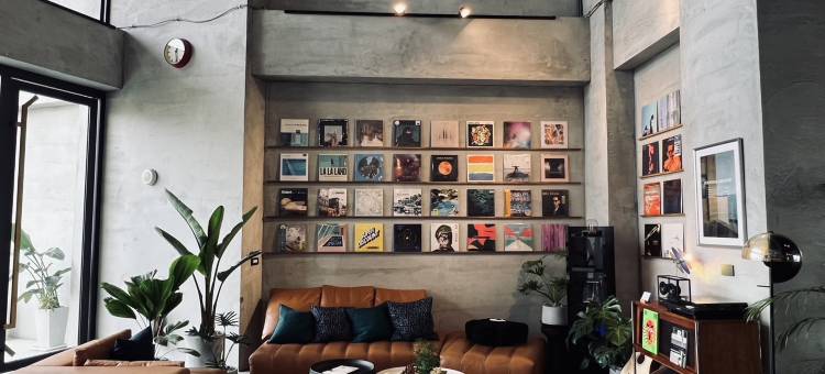 緩慢大鵬灣图片