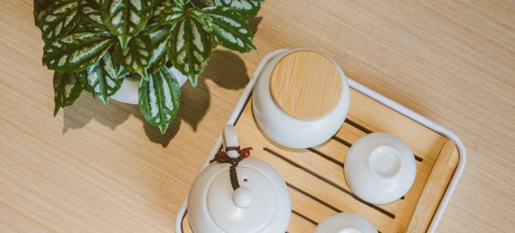 奈斯轻奢酒店(淮南白马商业广场店)图片