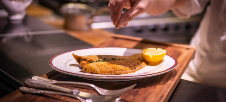 勃艮第红酒之乡——博讷酒店(L'Hotel de Beaune)图片