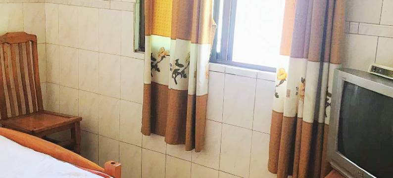 兴宁兴盛旅店图片