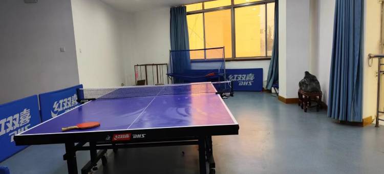 99优选酒店(莱芜汽车总站店)图片