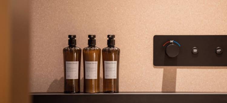 南京江宁砂之船东南大学桔子水晶酒店图片