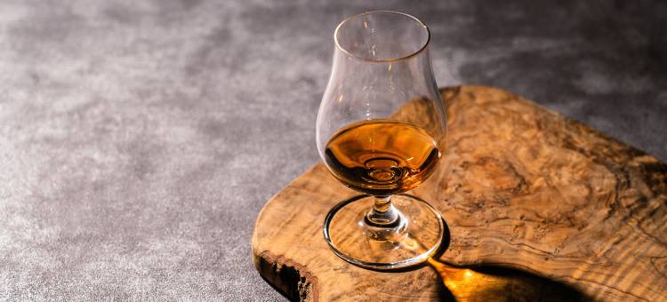 和歌山串本美居温泉度假酒店(Mercure Wakayama Kushimoto Resort & Spa)图片