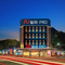 魅丽·PRO Apartment(潮州古城牌坊街店)