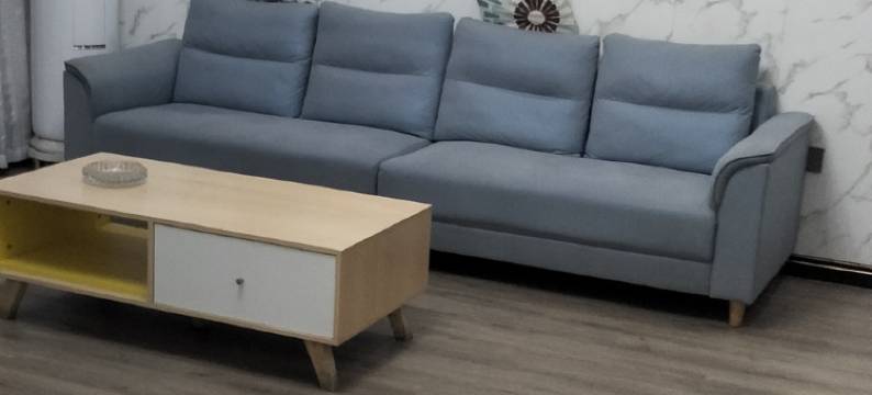 黄星精品宾馆(旅游商贸职业学院店)图片