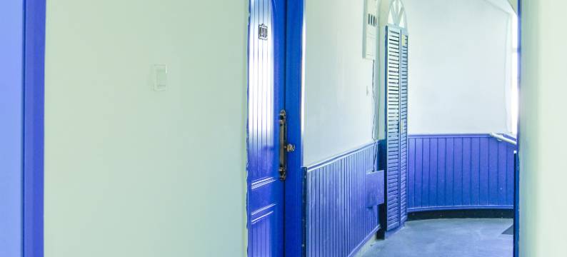 厦门鹭岛别苑图片