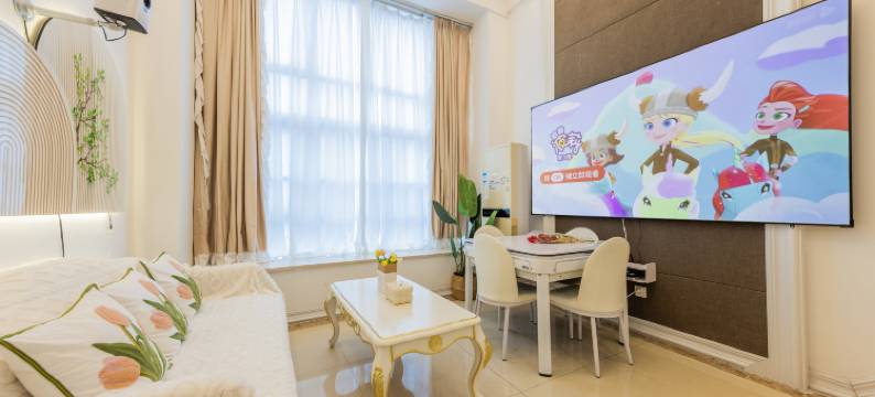 洮源居(汉溪长隆地铁站店)图片