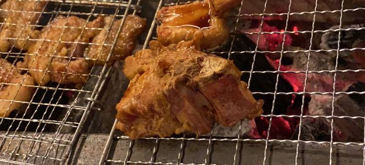 清源客栈(丽江古城南门店)图片