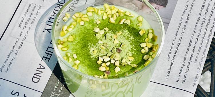 光明·梦舍精品民宿(太湖龙之梦动物园店)图片