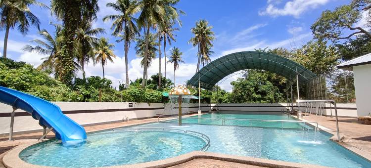 C酒店(C HOTEL)图片