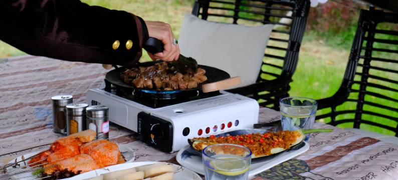 杭州临安湍口众安氡温泉度假酒店图片