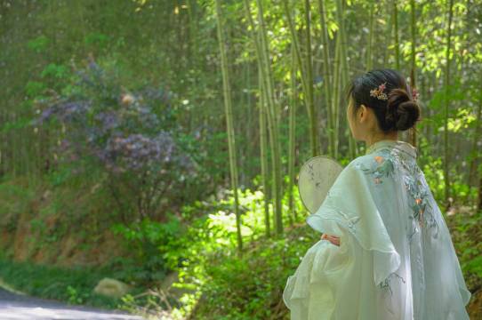 南京归来兮桠溪庄园酒店图片